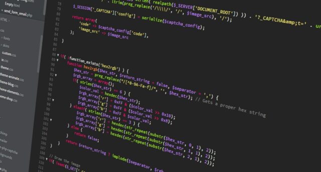 Plik htaccess – czym jest i jakie daje możliwości?