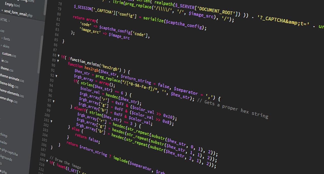 Plik htaccess – czym jest i jakie daje możliwości?