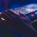 Błąd 403 – co znaczy i jak naprawić?