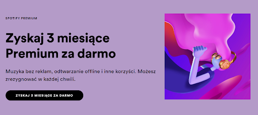 Call to action – dlaczego warto stworzyć skuteczne wezwanie do działania