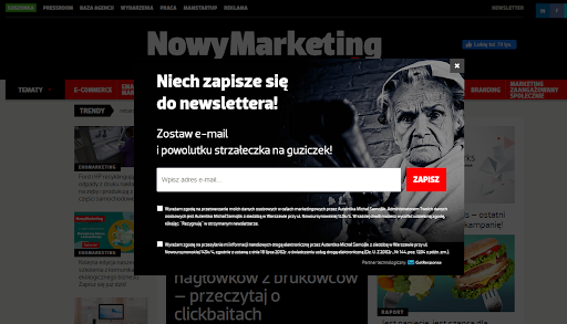 Call to action – dlaczego warto stworzyć skuteczne wezwanie do działania