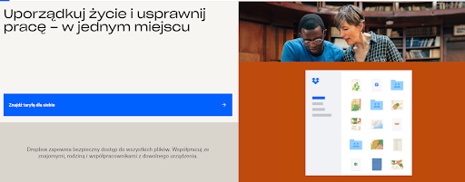Call to action – dlaczego warto stworzyć skuteczne wezwanie do działania