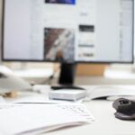 Ile kosztuje reklama w Internecie i dlaczego warto w nią zainwestować? – 7 skutecznych sposobów!