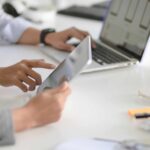 Kariera w marketingu – jak zacząć?