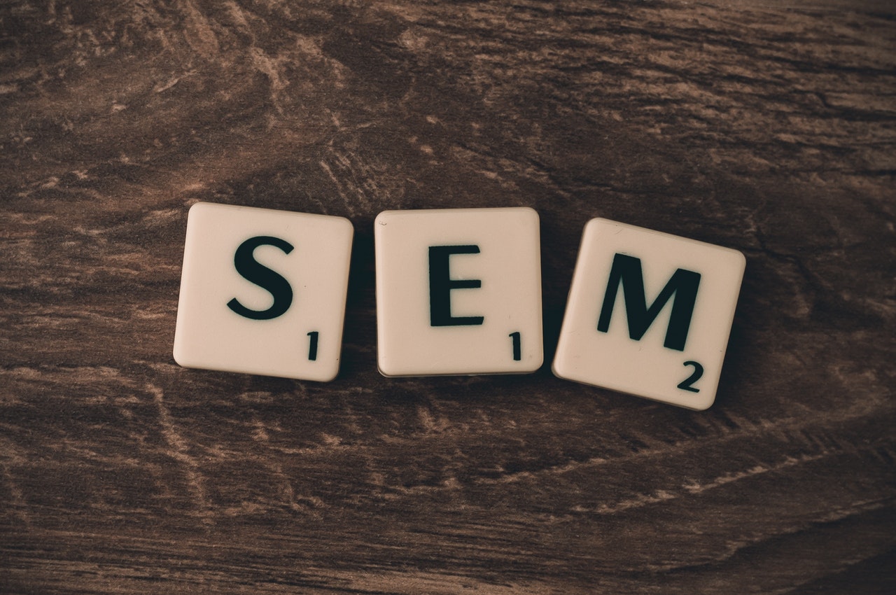 Ile kosztuje reklama w Internecie i dlaczego warto w nią zainwestować? – 7 skutecznych sposobów!