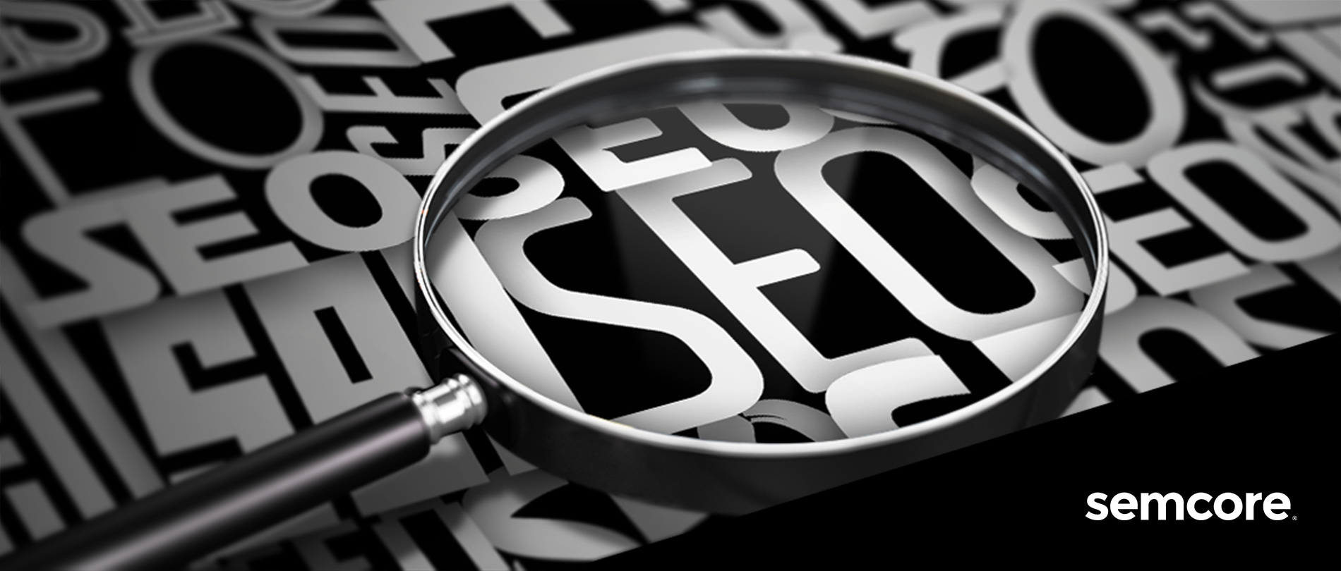 Zdjęcia i grafiki a SEO