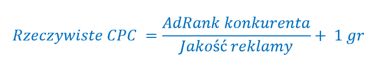 CPC – co to jest?