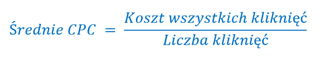 CPC – co to jest?