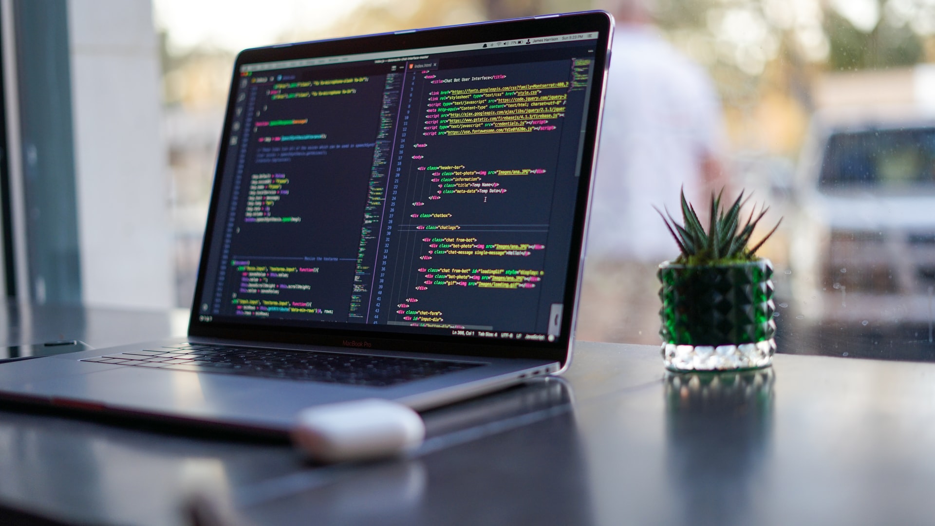 Plusy i minusy Shopify pod kątem SEO