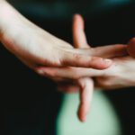 markus-spiske-X9kWnqicO3s-unsplash