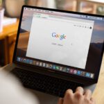 Etykiety Google – jak je zoptymalizować?