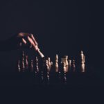 Zarządzanie strategiczne – co to i na czym polega?