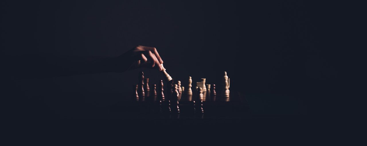 Zarządzanie strategiczne – co to i na czym polega?