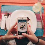 marketing dla gastronomii