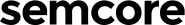 semcore