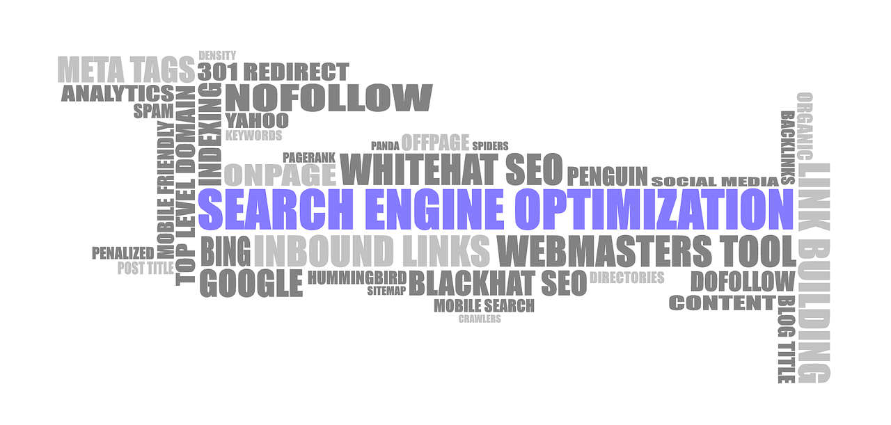 Najbardziej popularne mity o SEO