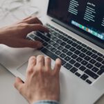 FTP – co to jest? Do czego służy?