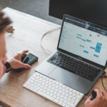 Head of SEO — kto to jest i czym się zajmuje?