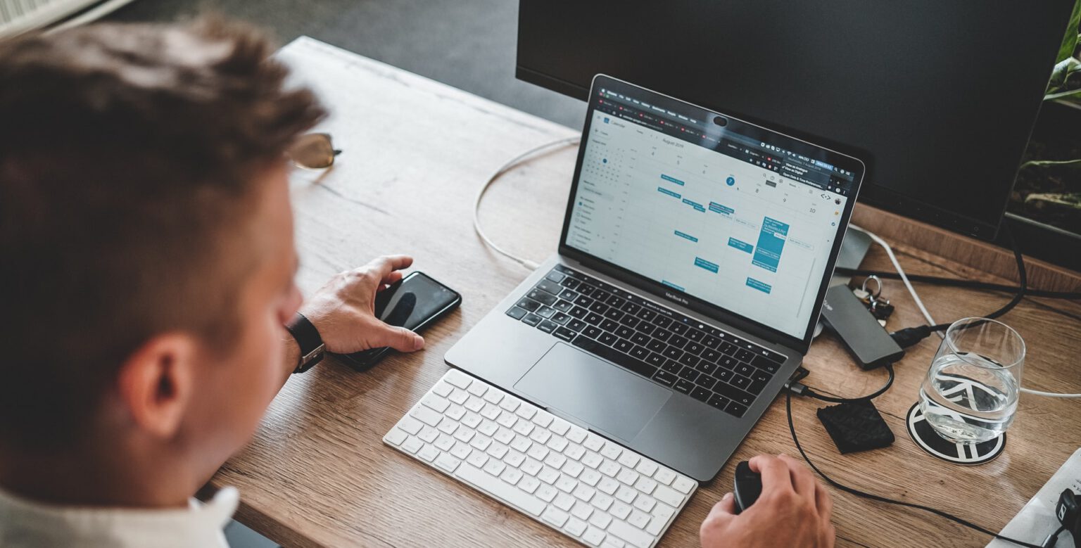 Head of SEO — kto to jest i czym się zajmuje?