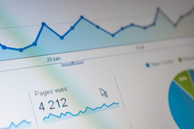 bot traffic