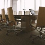 Kultura organizacyjna – co to jest? Dlaczego jej stworzenie jest istotne dla firmy?