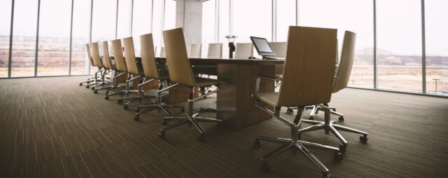 Kultura organizacyjna – co to jest? Dlaczego jej stworzenie jest istotne dla firmy?