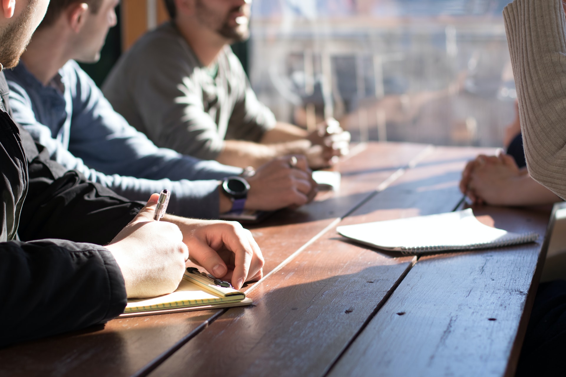 Public relations – co to? Jakie są różnice między PR a marketingiem?