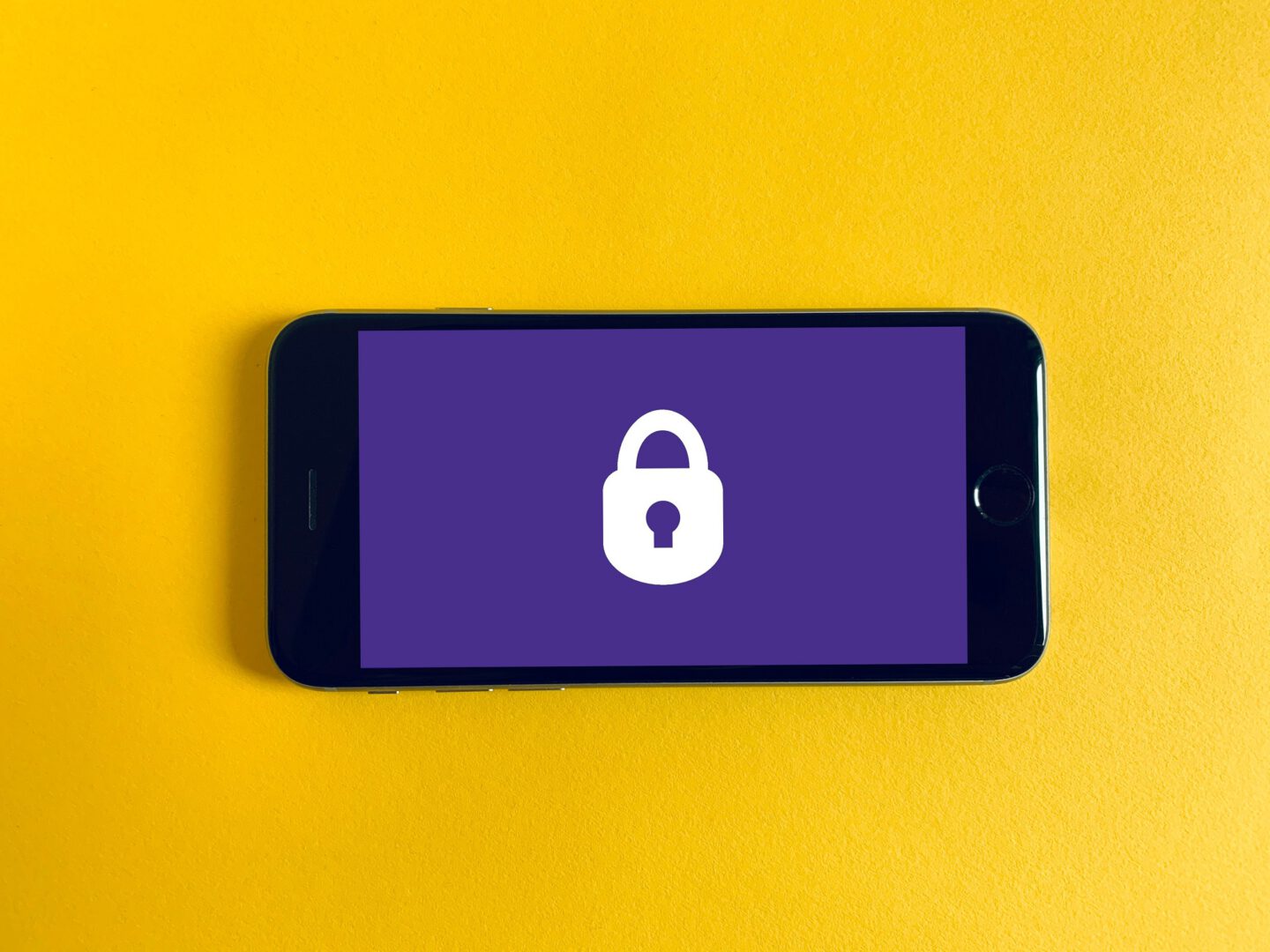 https
