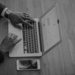 jonathan-francisca-Q-y8EsExqYA-unsplash