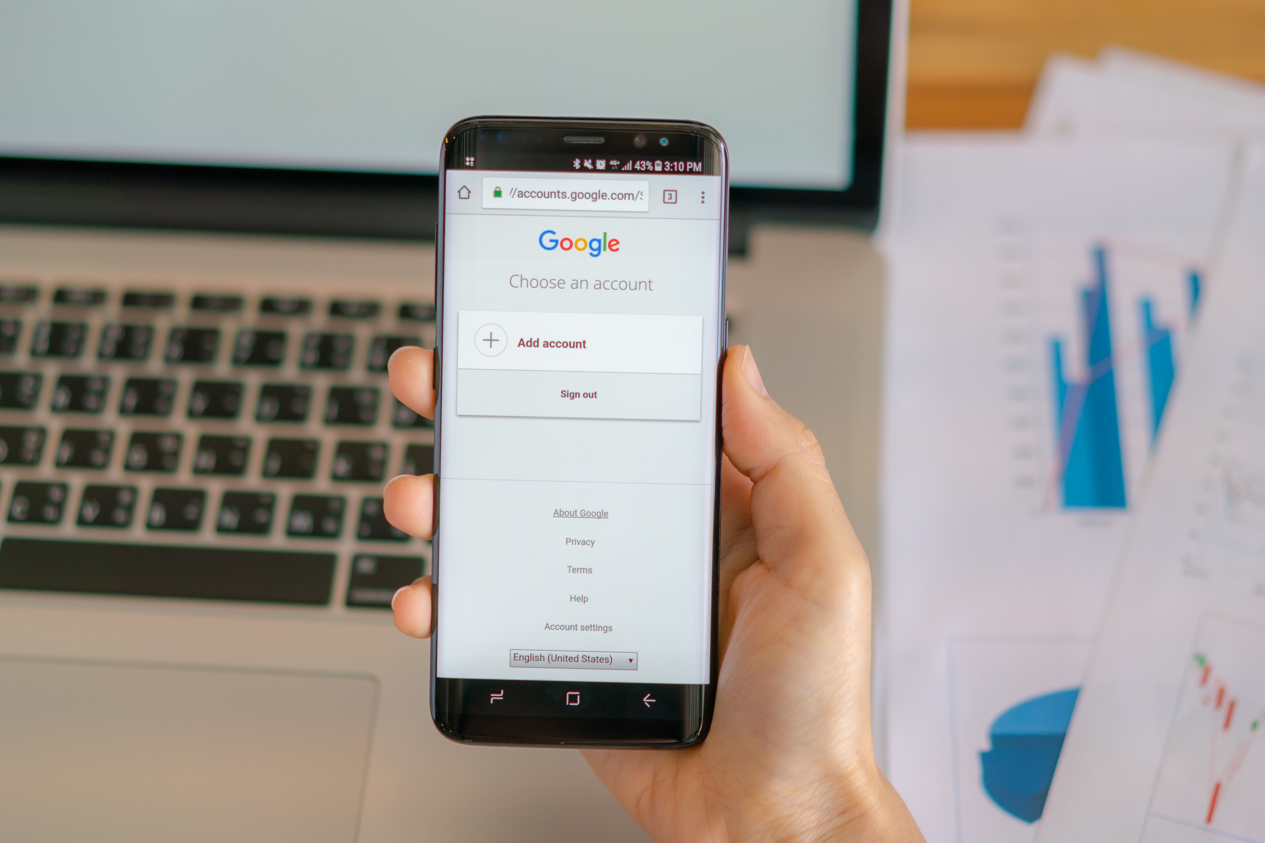 Alerty Google – czym są i dlaczego warto je włączyć? Praktyczny poradnik 2022