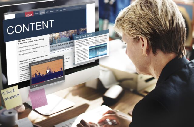 Dlaczego warto inwestować w social media marketing?