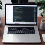 Czym jest HTML