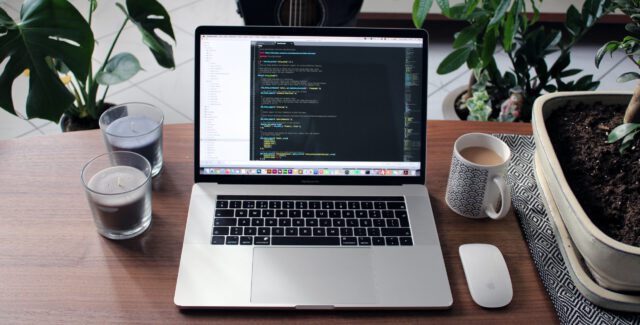 Czym jest HTML