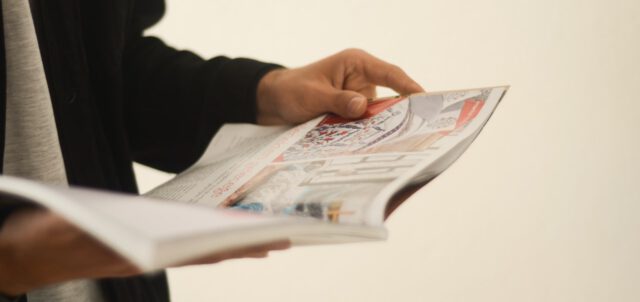Trade marketing – co to jest?