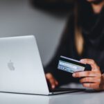 Amazon - co to jest i jak działa