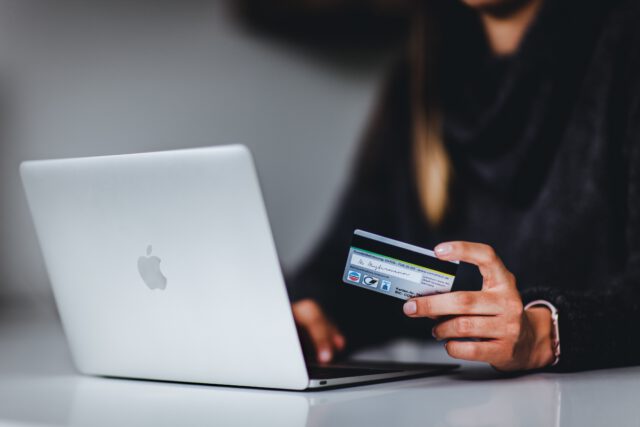 Amazon - co to jest i jak działa