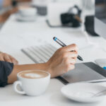 Szukanie zaawansowane w Google – na czym polega?