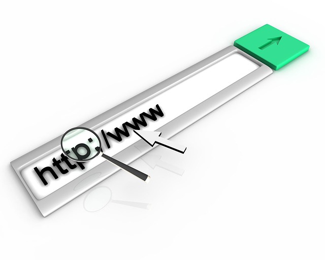https