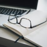 Public relations – co to? Jakie są różnice między PR a marketingiem?