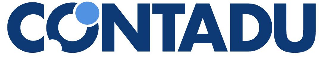 Logo Contadu