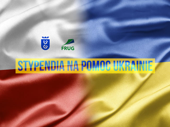 SemcoreLAB - na pomoc Ukrainie