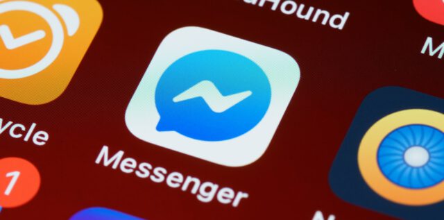 messenger