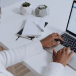 outsourcing
