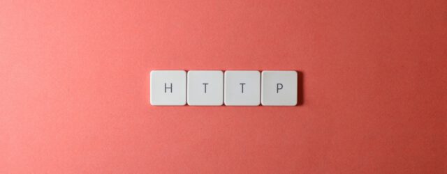 http