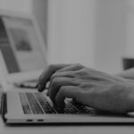Pozycjonowanie sklepów – możliwości różnych CMS-ów