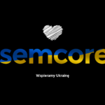 semcore dla ukrainy 2 (1)