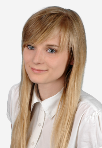 Katarzyna Żołna