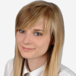 Katarzyna Żołna