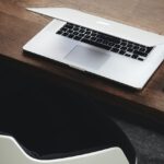 luca-bravo-9l_326FISzk-unsplash (1)