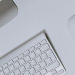 Jak wykorzystać potencjał pozycjonowania dzięki SXO